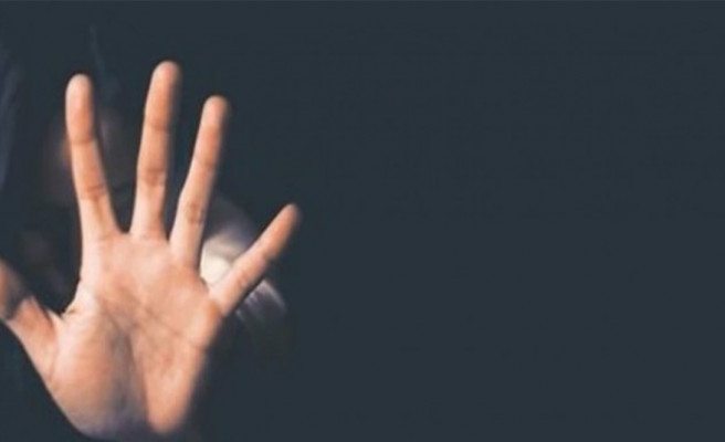 Diyarbakır’da iğrenç olay! Urfa’da polise sığındı