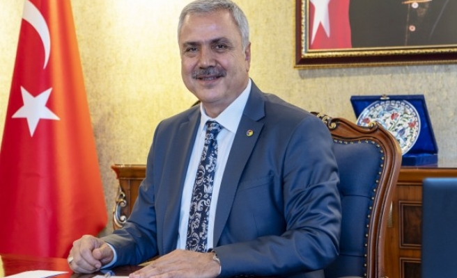 Peltek: “Besicilik destekleri arttırılmalı”