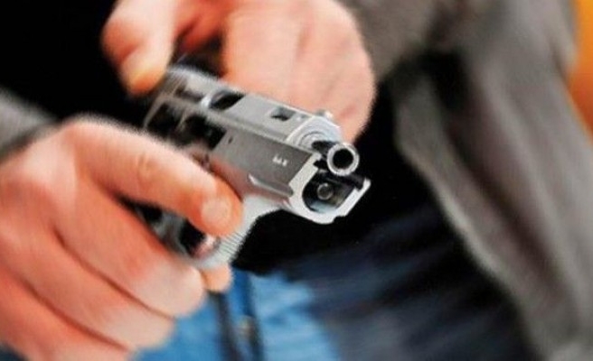 Suruç’ta sulama kavgası: 2 ölü, 6 yaralı