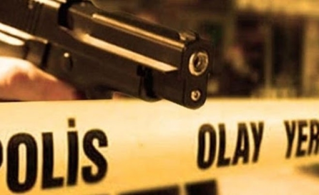 Suruç’taki kavgada ölü sayısı yükseldi