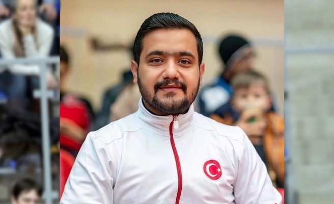 Delioğlu’ndan Antrenörler Günü mesajı