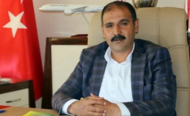 Şanlıurfaspor'dan destek çağrısı