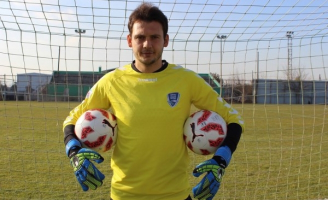 Şanlıurfaspor Atalay ile ilgileniyor