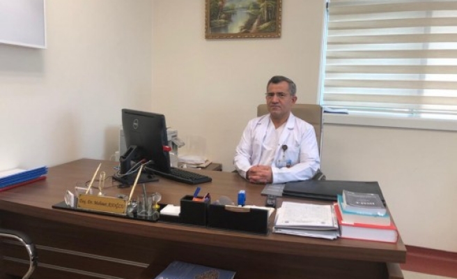 Sınava girecek olan öğrencilere öneriler