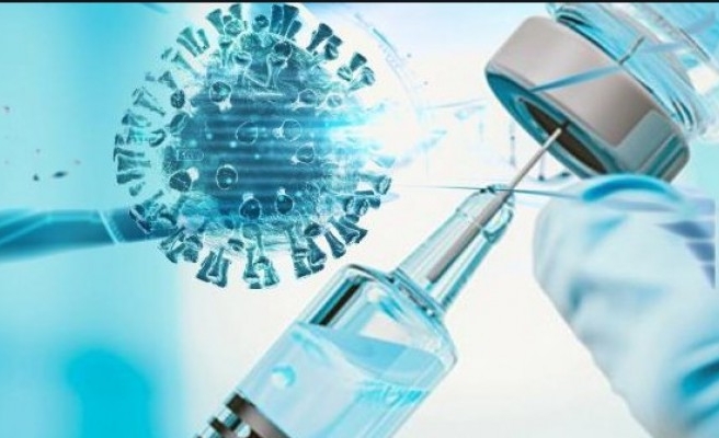 Şanlıurfa'da “delta varyantı” çıktı mı?