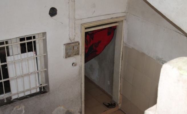 Hem maddi hem de manevi açıdan zorluk çekiyorlar