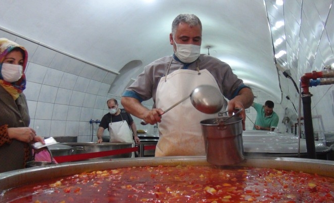 Demirkol, hayırseverlerden destek istedi