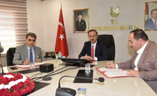 İstihdama büyük katkı sağlanacak