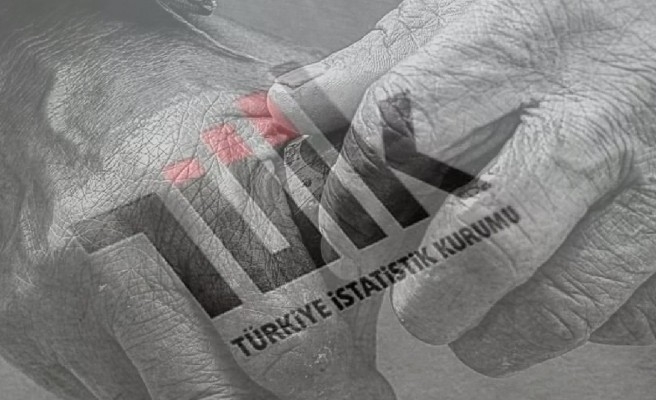 Şanlıurfa ilk sırada yer aldı!