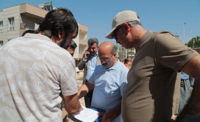 Kuş, kitap otağı için talimat verdi