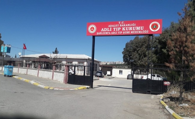 Elektrik akımına kapılan çocuk, hayatını kaybetti!