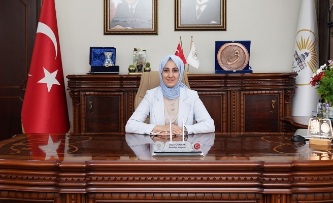 Çakmak'tan 15 Temmuz açıklaması