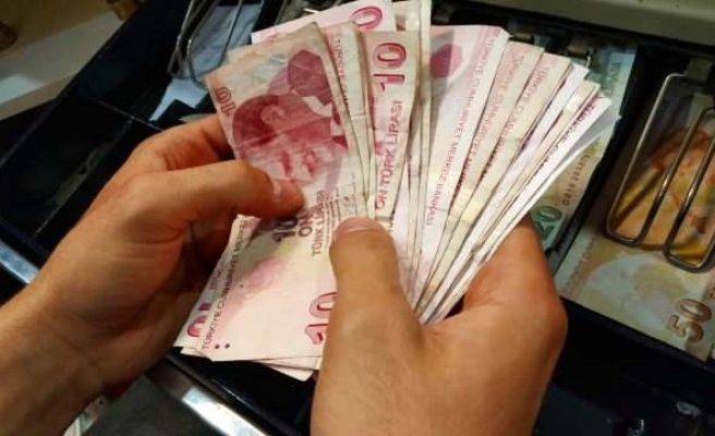 Asgari ücret desteği sürecek