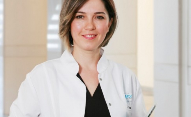 Bayramda eti kahvaltıda tüketmeyin