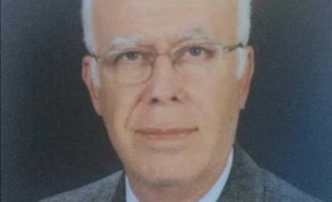 Şelli, Ankara’da defnedilecek