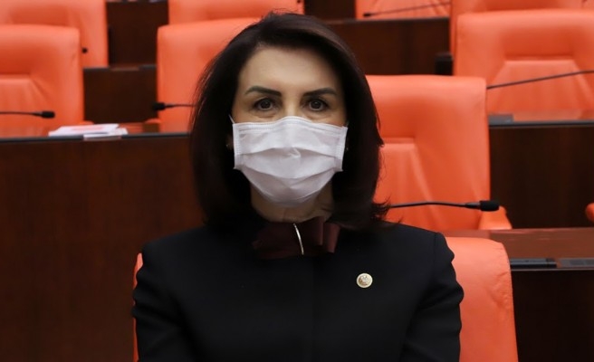 Açanal’dan Kurban Bayramı kutlaması