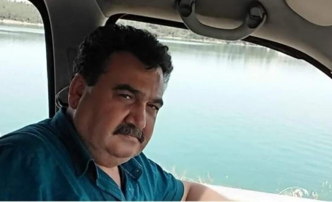 Kurban Bayramı’nda acı haber geldi