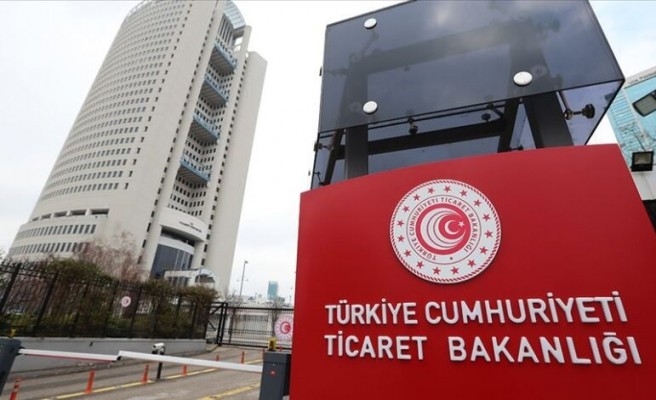 750 muhafaza memuru alınacak