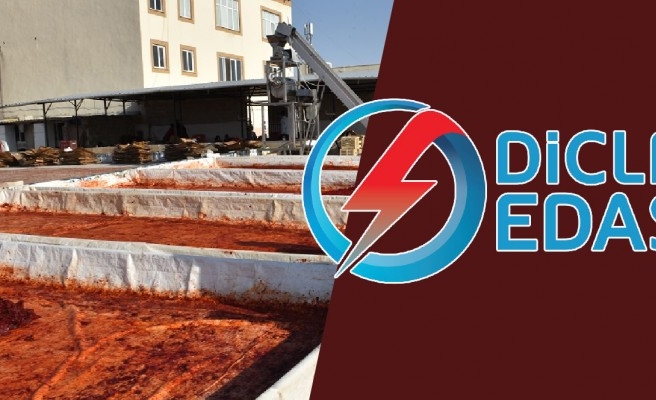 Urfa Gıdacılar Sitesi'nde günlerdir elektrik yok