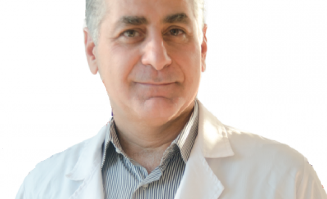 Uzmanlar, göz sağlığına dikkat çekti