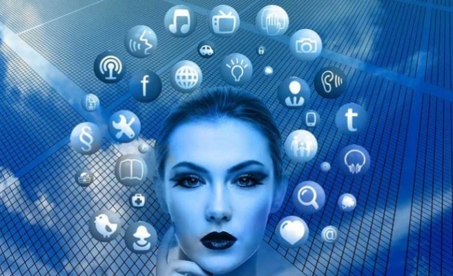 Uzmanlardan sosyal medya uyarısı