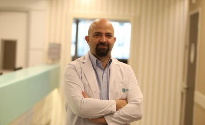 Uzmanlar bağımlılıklara karşı tavsiyelerde bulundu