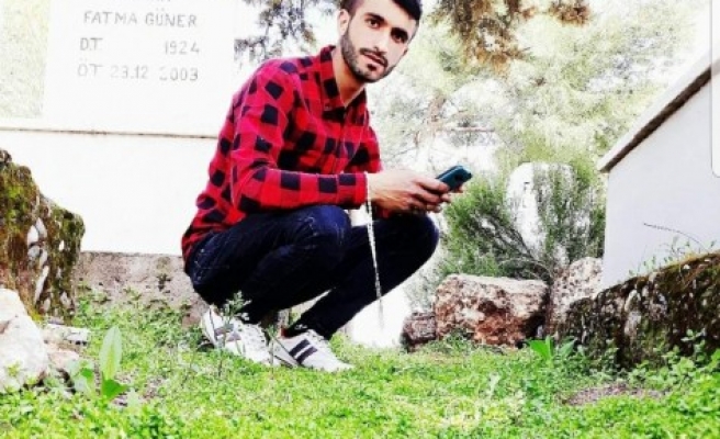 Hastanedeki yaşam mücadelesini kaybetti