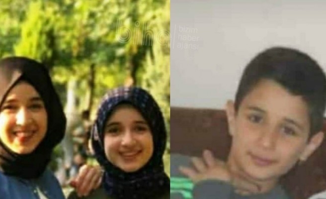 Elifnur’dan da acı haber geldi