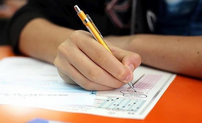2021 LGS tercih sonuçları açıklandı