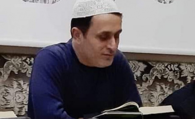 3 aylık yaşam mücadelesini kaybetti