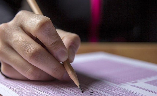 2021 YKS sonuçları açıklandı