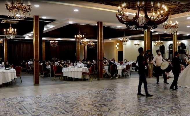 Şanlıurfa'da kaç kişi akraba evliliği yaptı?