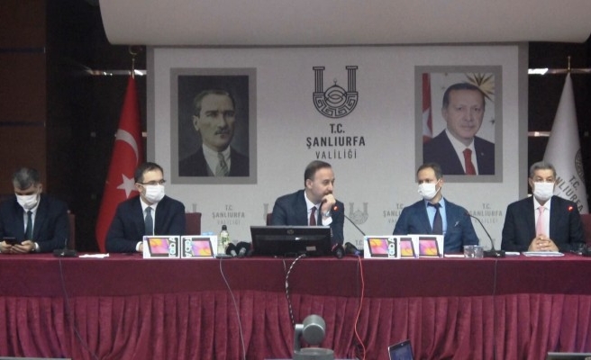 ŞURKAV, mobil uygulama ile kültür yarışması başlattı