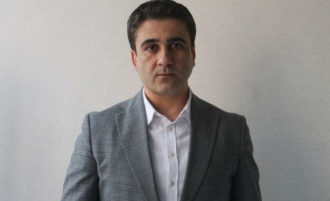 Açar’dan güzel haber