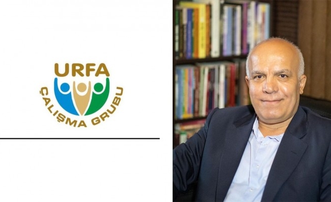 Urfa Çalışma Grubu, otelin hastane olmasına karşı