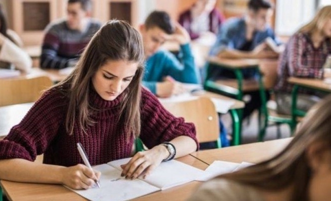 Destekleme ve Yetiştirme Kurslarına başvurular başlıyor