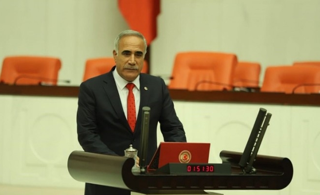 Aydınlık, gazeteciye yapılan çirkin saldırıyı kınadı