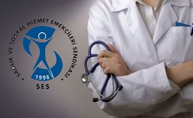 SES'ten yönetmelik tepkisi