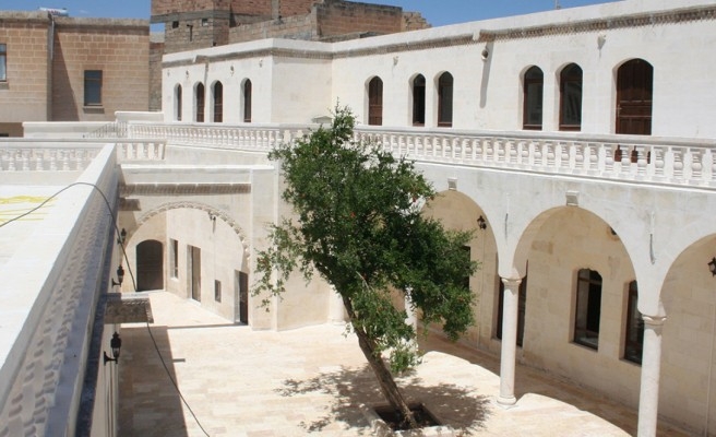 ŞURKAV AVM’de iş yeri kiraya verilecek