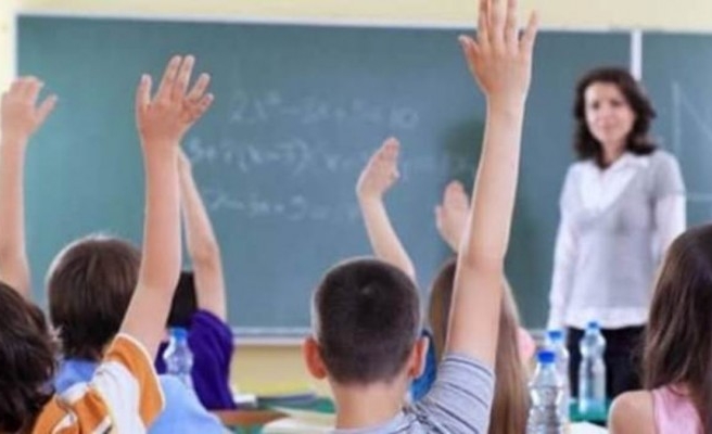 Öğretmen atamaları takviminde değişiklik