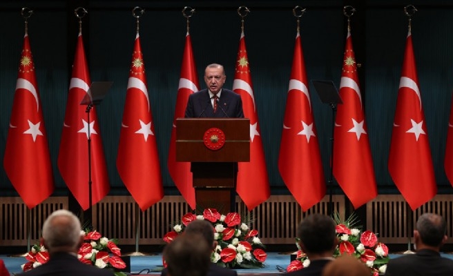 Aşı olmayan üniversite öğrencileriyle ilgili flaş açıklama