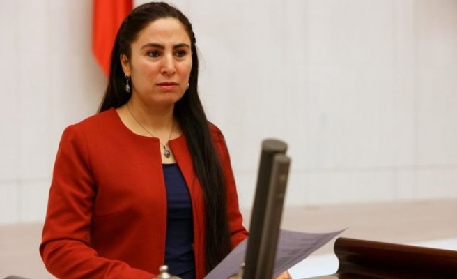 Sürücü: Ciddi felakete sebep olabilir