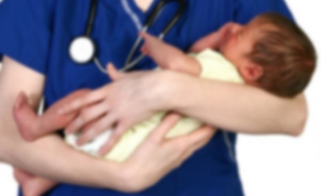 Şanlıurfa’daki ebe sayısı belli oldu