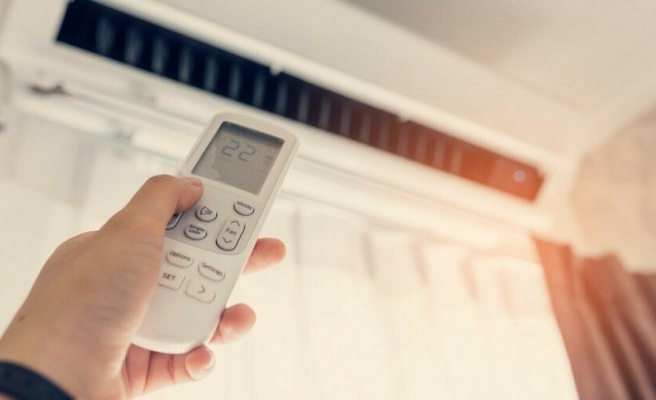 Uzmandan uyarı: “Klima çarptı” demeyin covid testi yaptırın