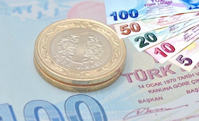 Memura yapılacak zam oranları belli oldu!