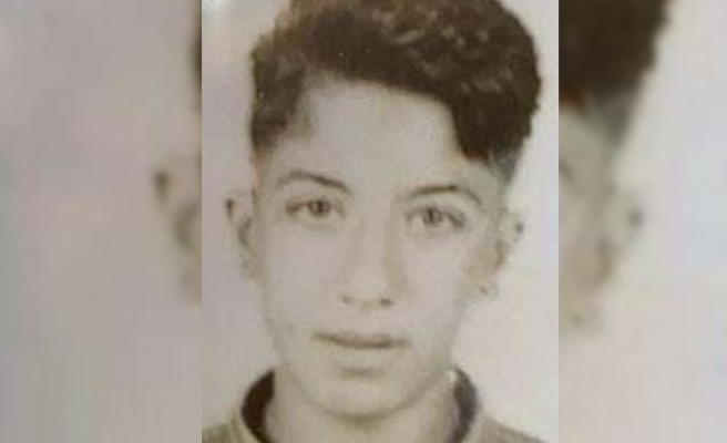 Urfalı tarım işçisi, Bursa’daki kazada can verdi