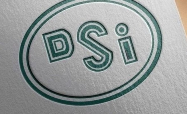 Urfa’da 83 işçi alınacak