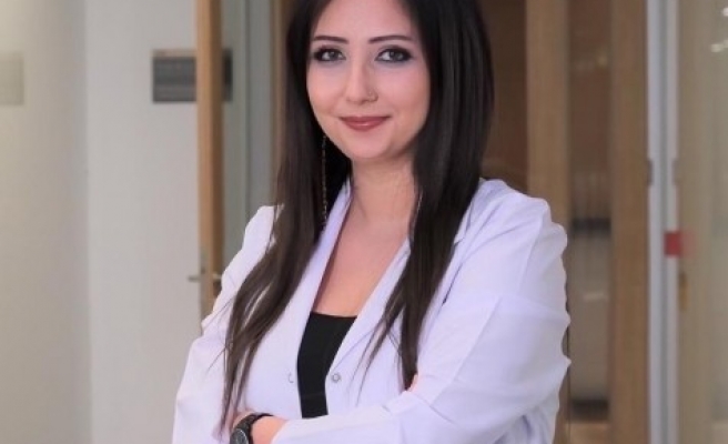 Uzmanlardan okul öncesi öneriler