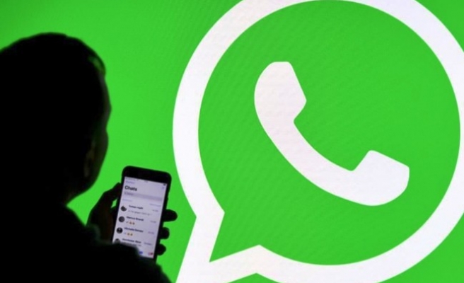 Whatsapp geri adım attı