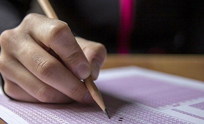 2021 YKS tercih sonuçları açıklandı